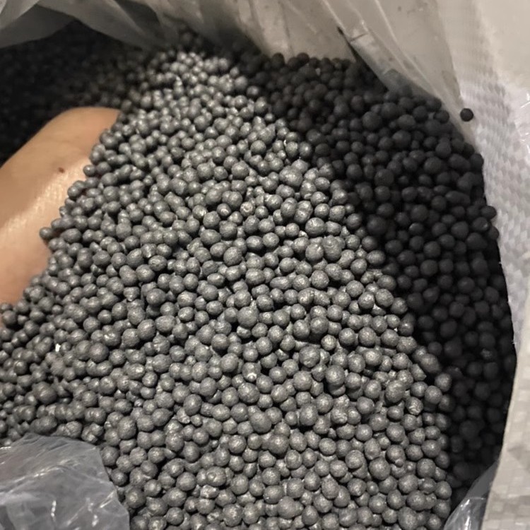 史丹利肥开花植物均可适用茶花月季草本类植物观叶类植物等