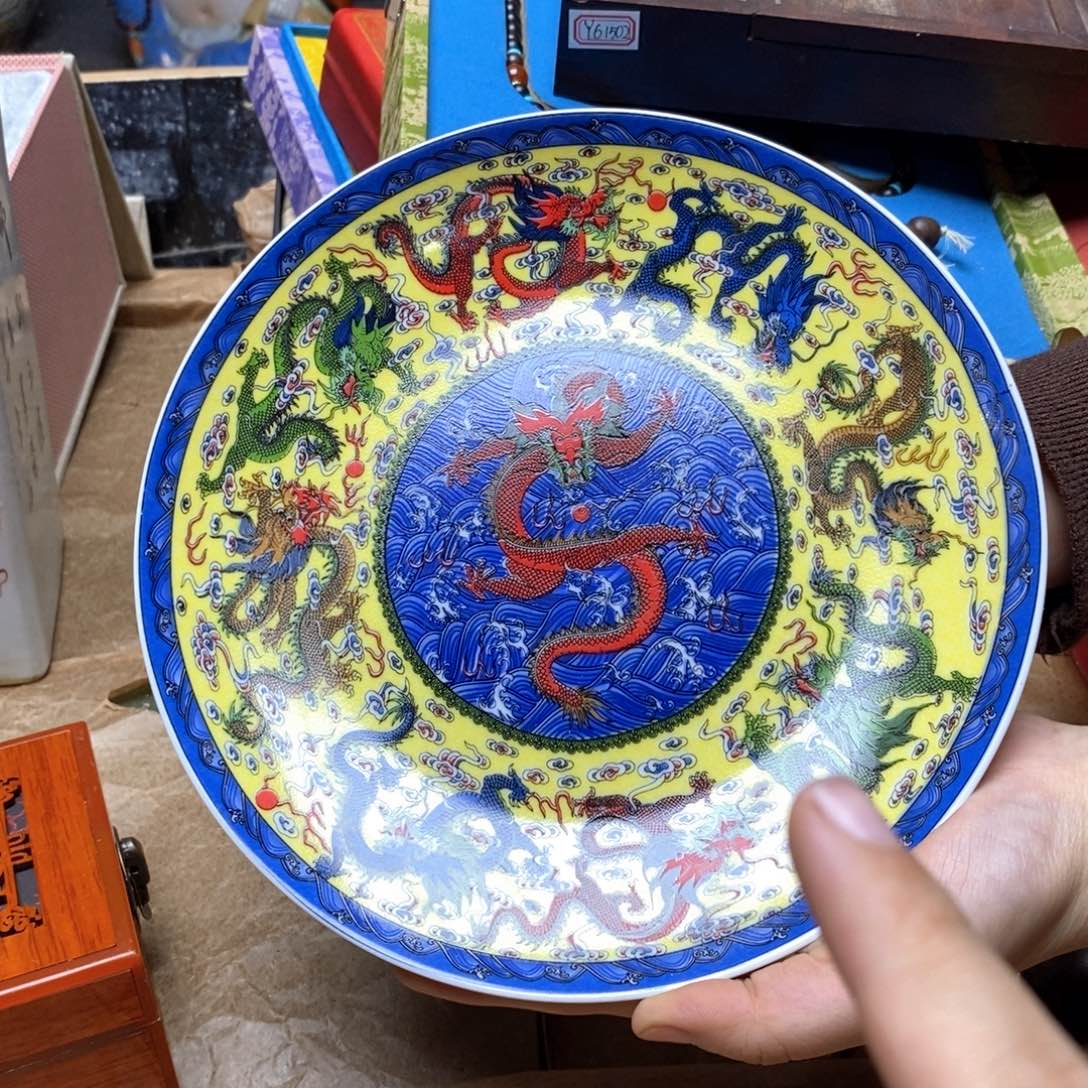 滴血莲花菩提吊坠