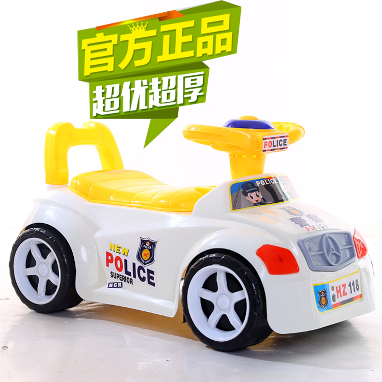 儿童便盆坐便器男女宝宝小孩汽车马桶婴幼儿尿盆带音乐座便滑行车