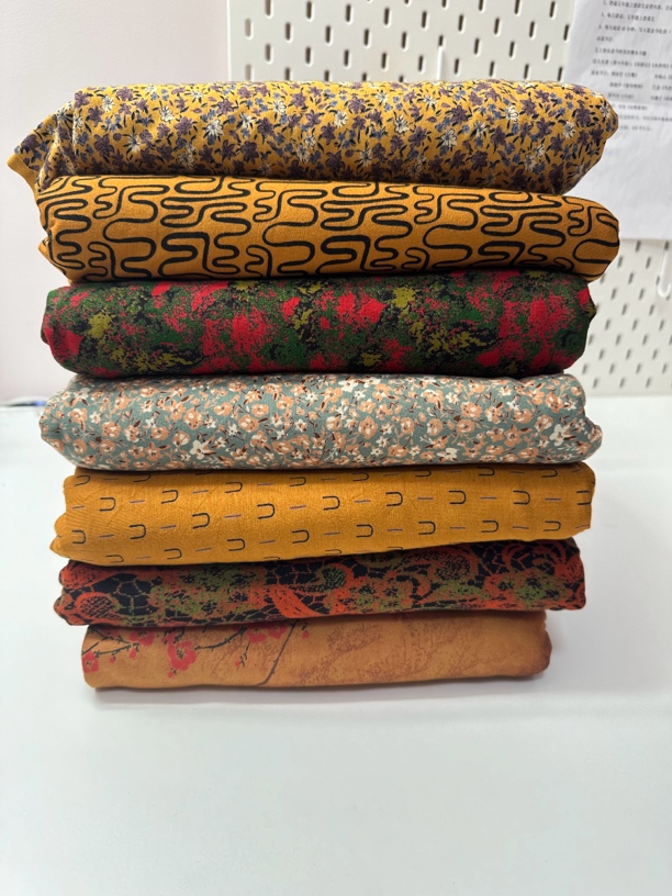 通用链接，男女款通拍 冬季复合绒面料 【定制不退换】