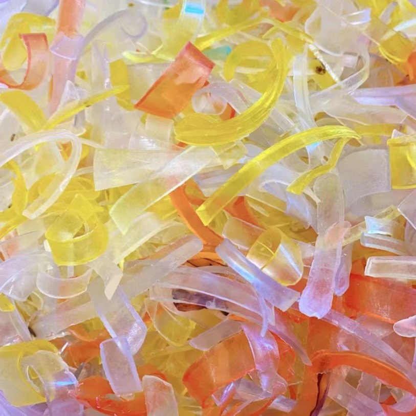 皂厂高端精油皂DIY皂边玫瑰山羊奶竹炭古龙