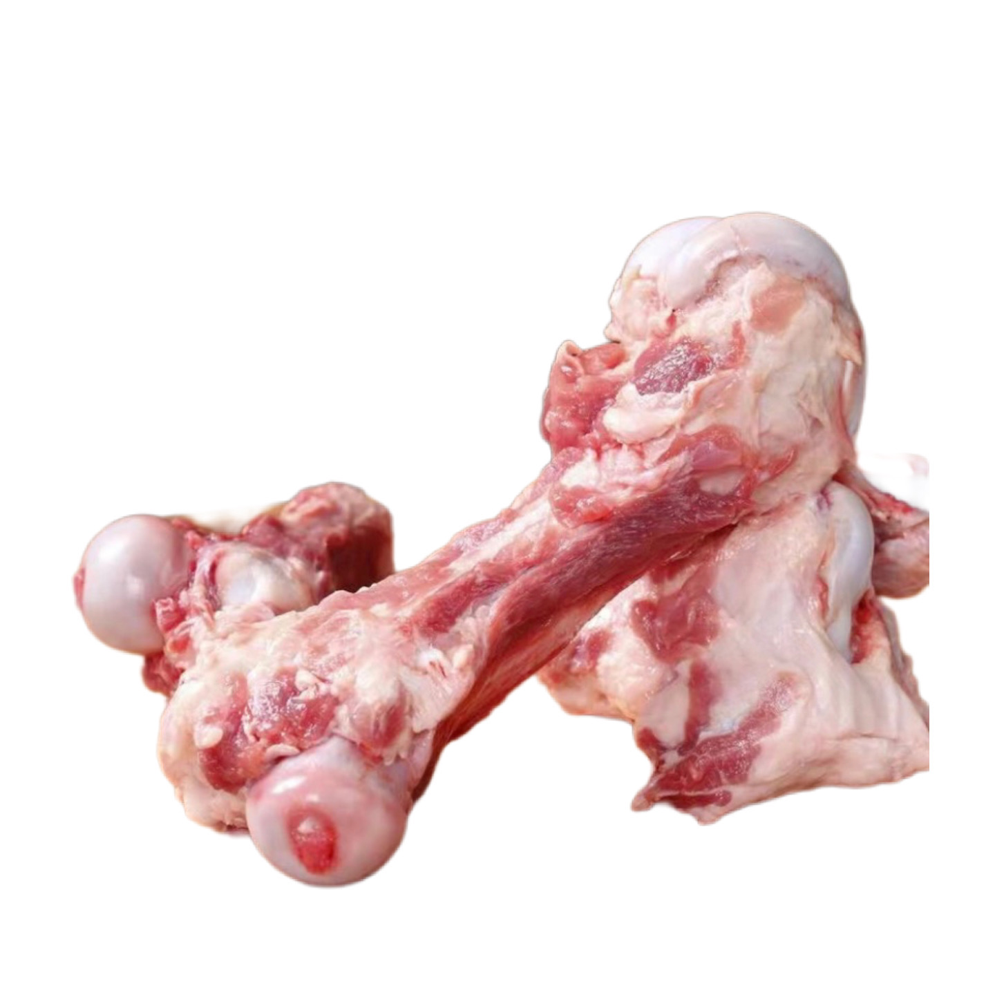 【小时达】筒子骨（默认切块）根/约700g