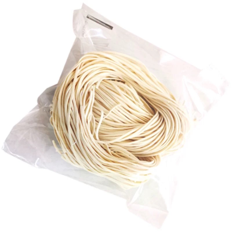 【小时达】手工面500G