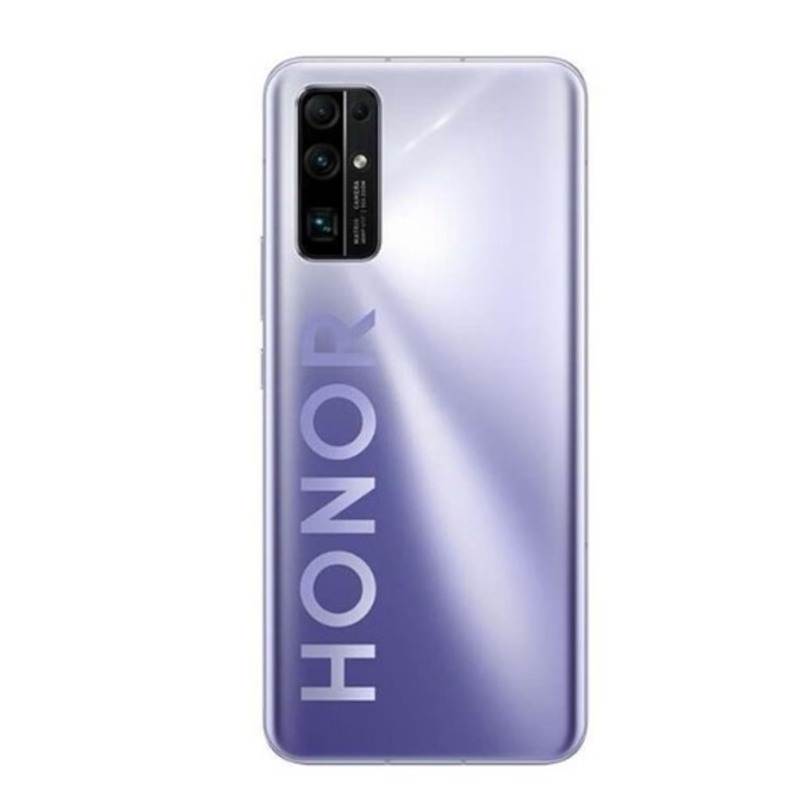 95新 honor/荣耀 原装30高端直屏内存256海思麒麟985游戏电竞二手