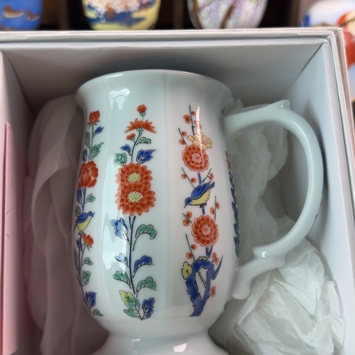 杯茶杯陶瓷茶杯茶具茶杯茶具