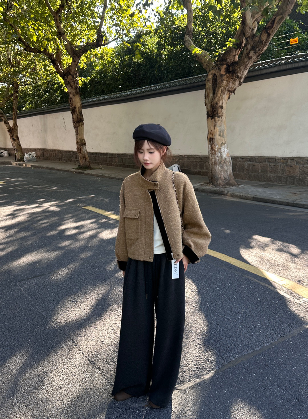 【洋洋家】209～299价格链接 欧韩女装