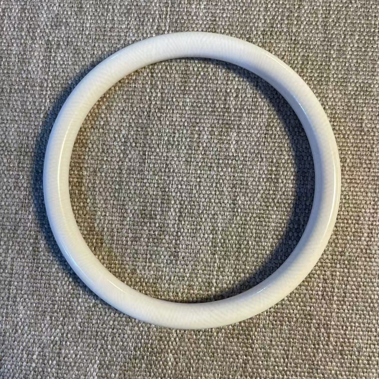 猛犸牙跑环毕业满纹毕业