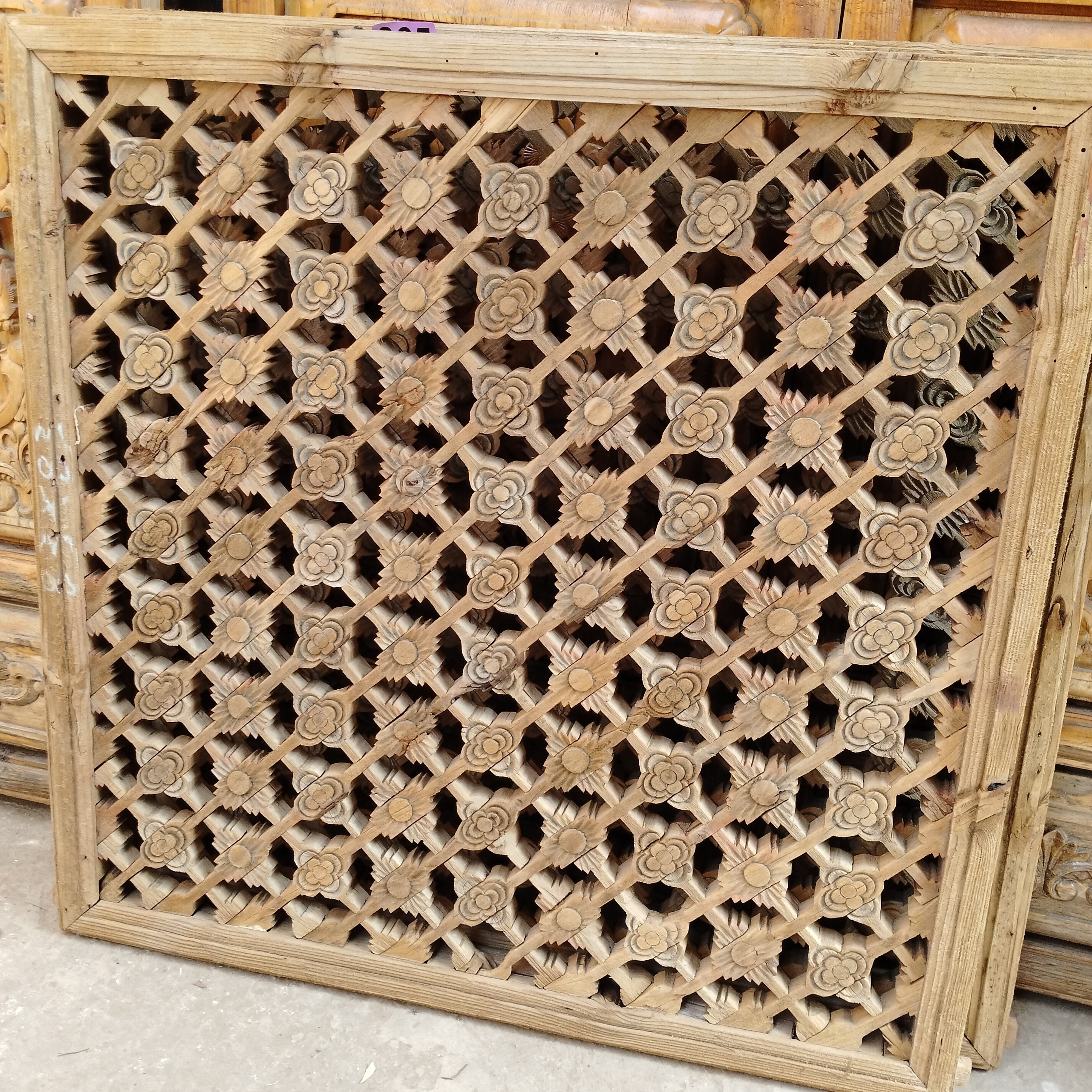 老四方窗，各种花样，各种尺寸，看实物拍