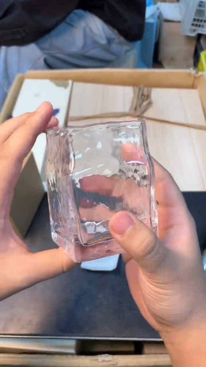 【闪购商品】密胺杯5H095H09
