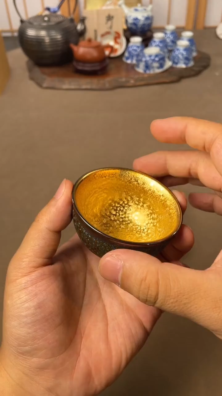 【闪购商品】杯杯子杯子杯子杯子