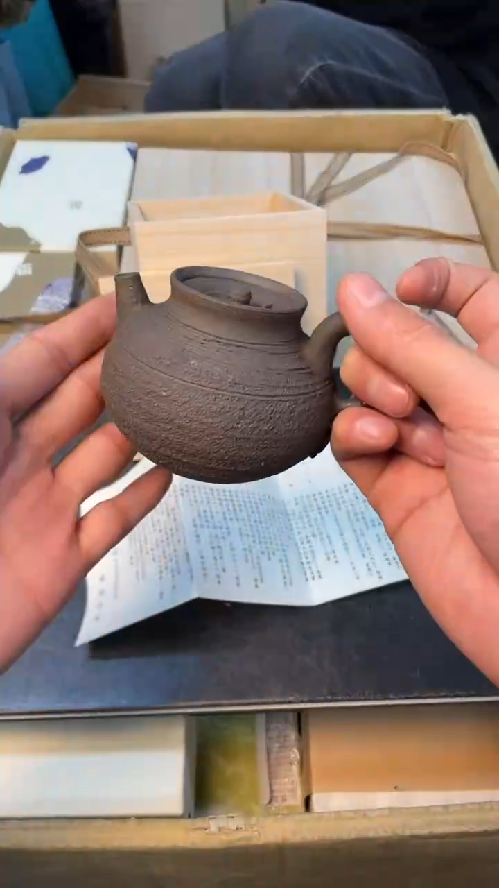 【闪购商品】密胺杯陶瓷
