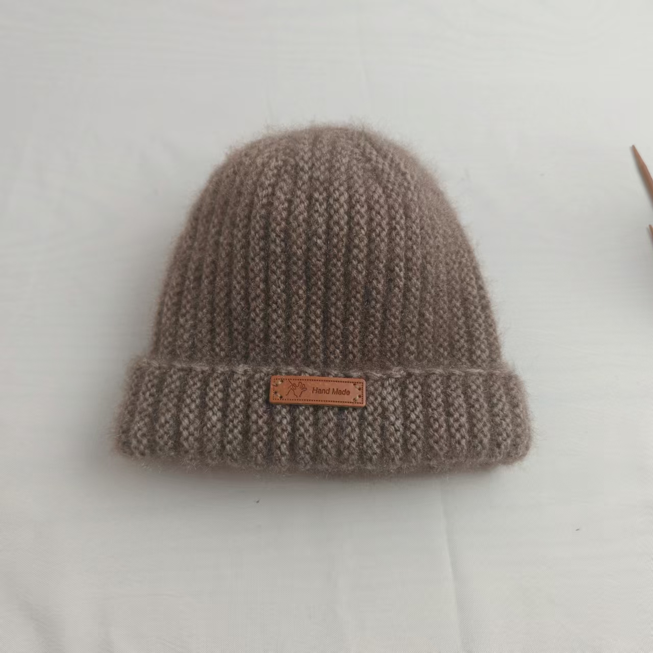 [成品]成品帽子不需要自己钩织