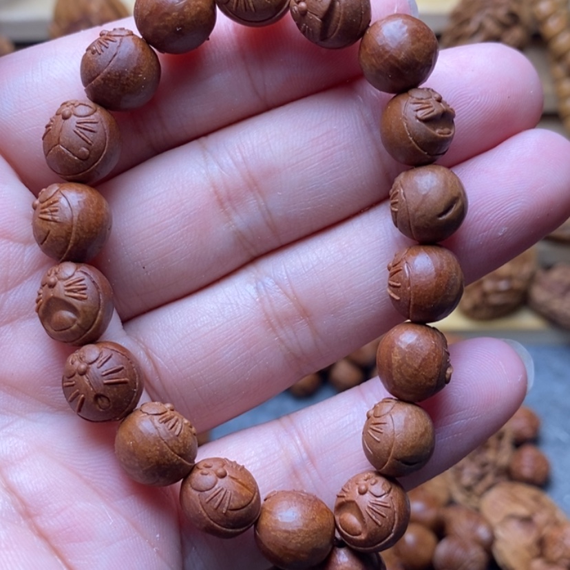 【闪购商品】轻**忆