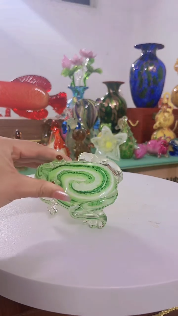 【闪购商品】绿呱呱