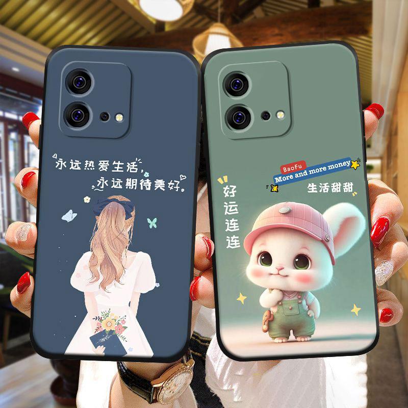 适用于vivoIQOONeo8手机壳直边液态硅胶iqooNeo8Pro软壳时尚女款