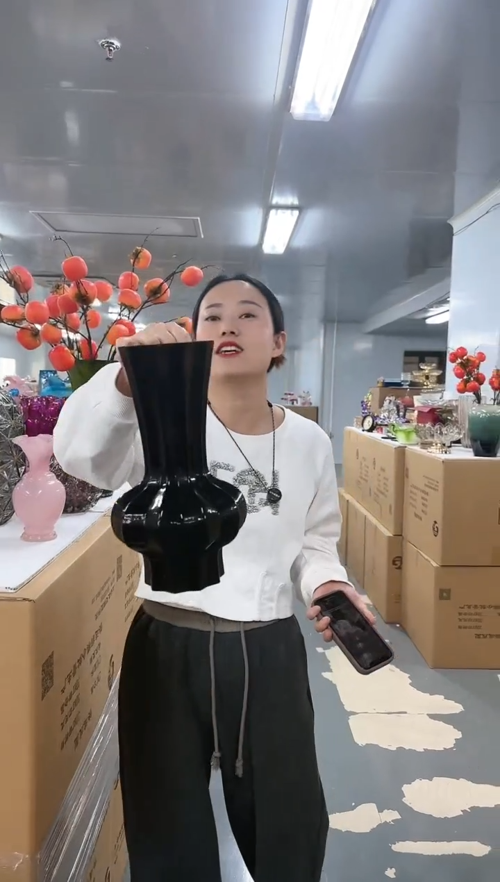 【闪购商品】花间集0000