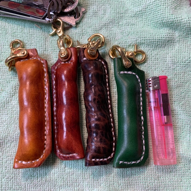 皮包桃核钥匙链按照桃核大小制作可盘可包浆偏远地区不包运费