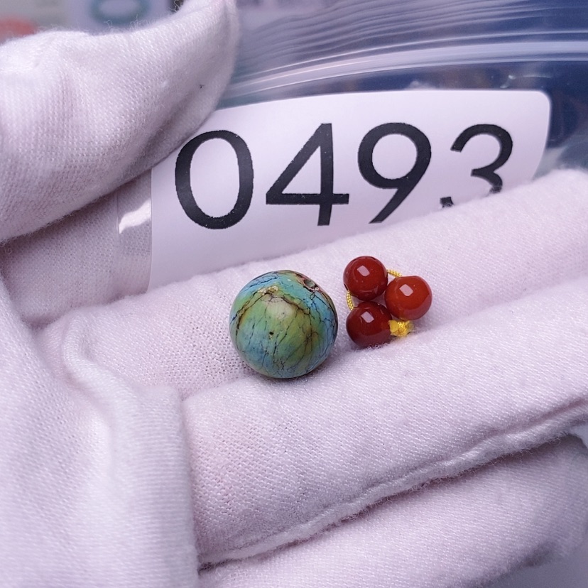 【闪购商品】南红玛瑙珠宝奇石未镶嵌