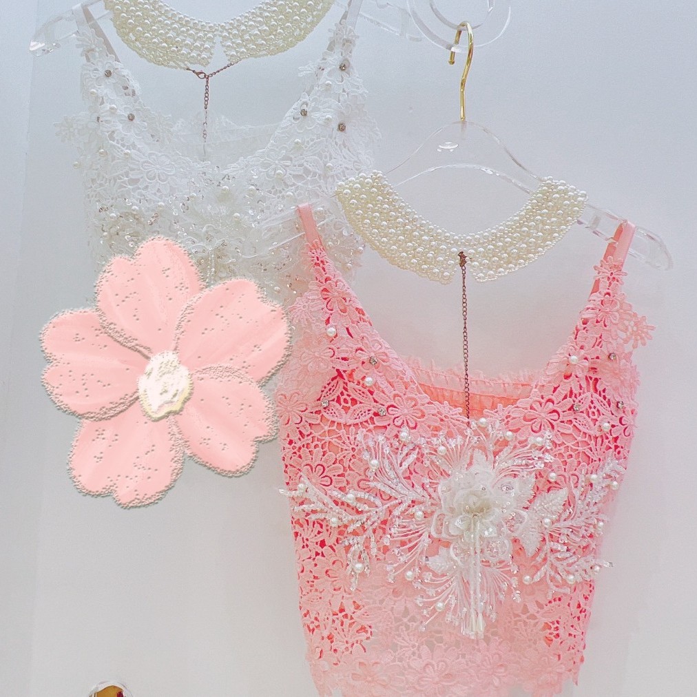 重工品质高货女装捡漏301-400