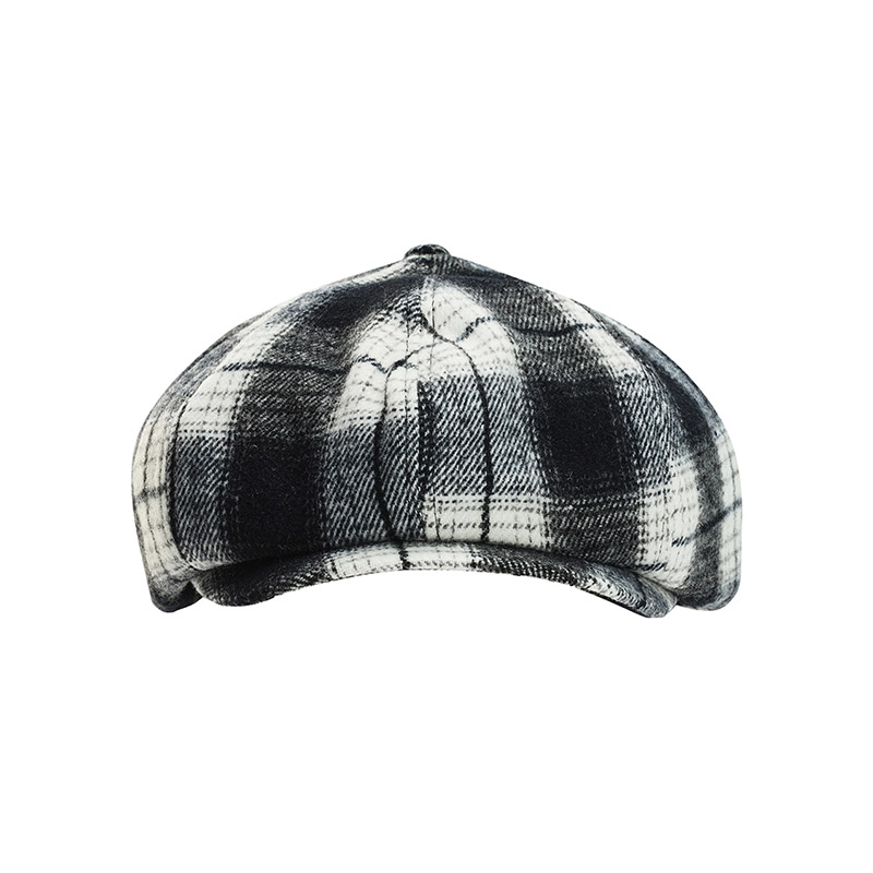 FILA斐乐随机款式/颜色帽子【赠品】