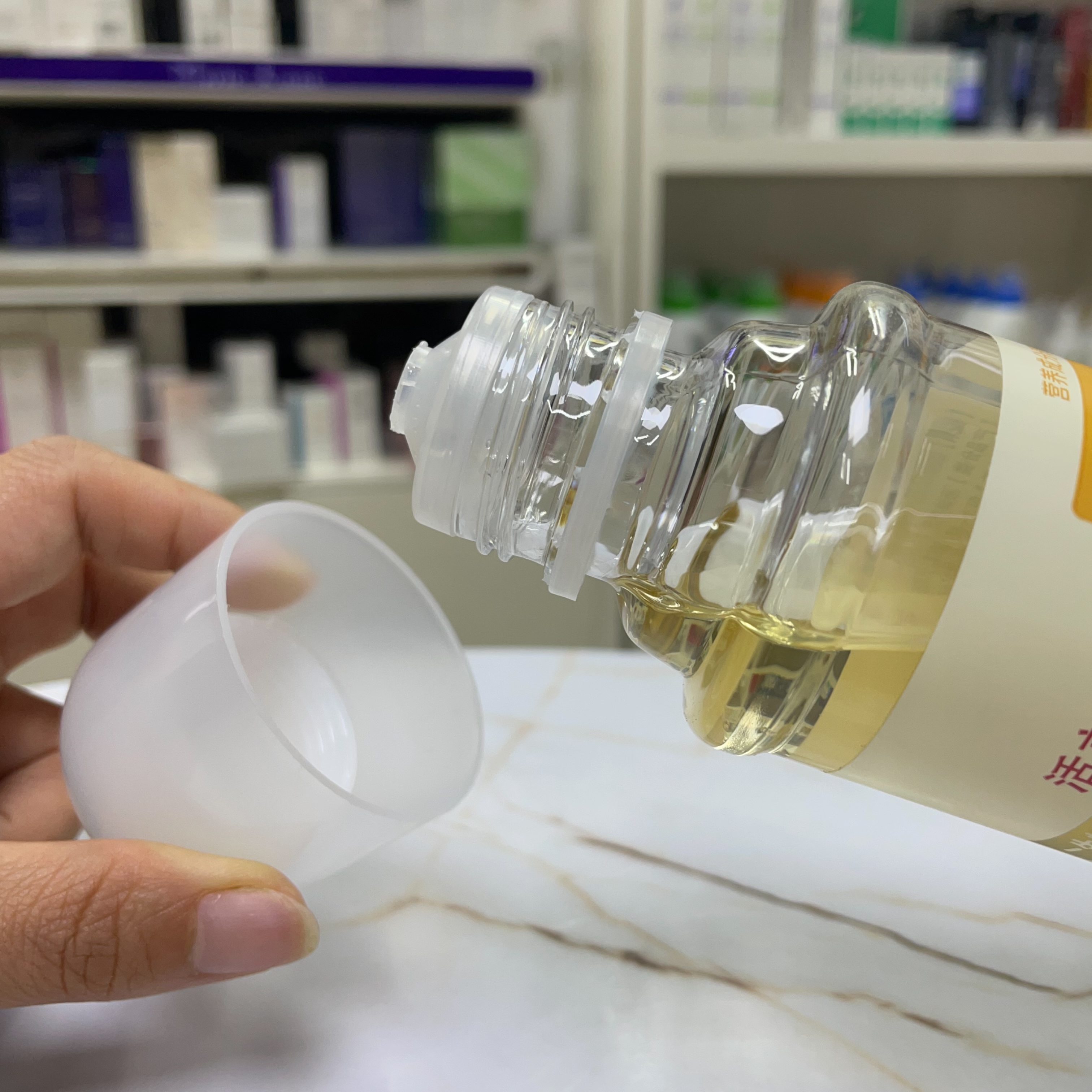 【不刮码】活立多一生专卖店正品杂粮粉