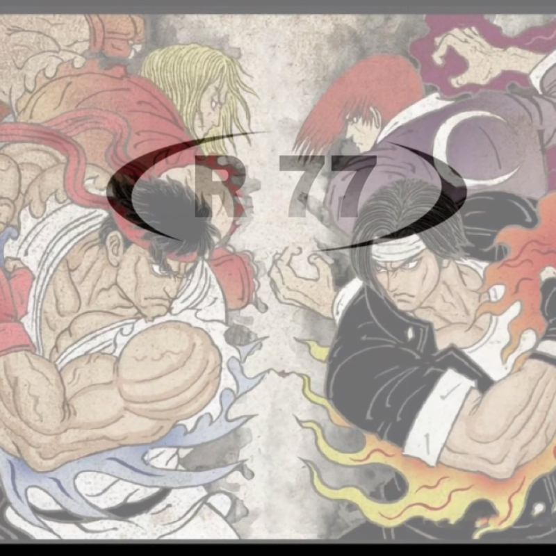 【滑板KT外套-611】R77新款刺绣设计毛绒外套男女同款-611