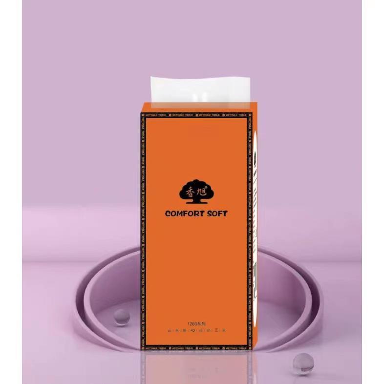 【2.1到手1提挂抽·抽zhi】每提250抽  家庭> 桌面清洁套装商家赞助l