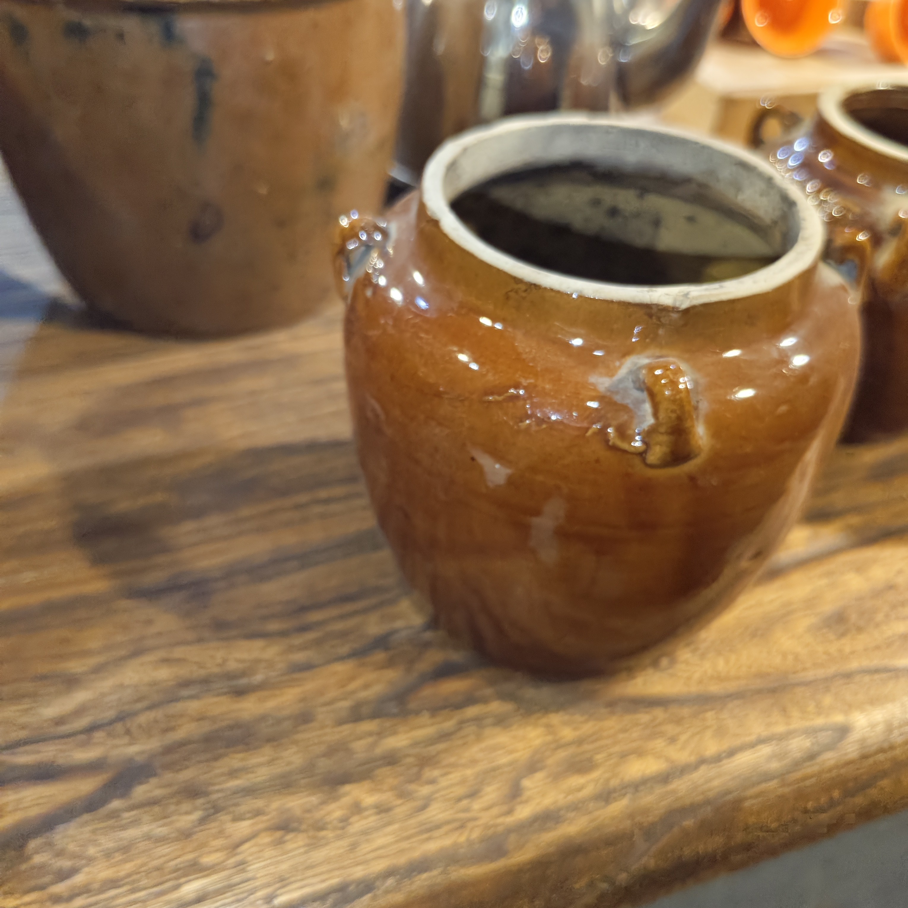 罐子罐子罐子罐子