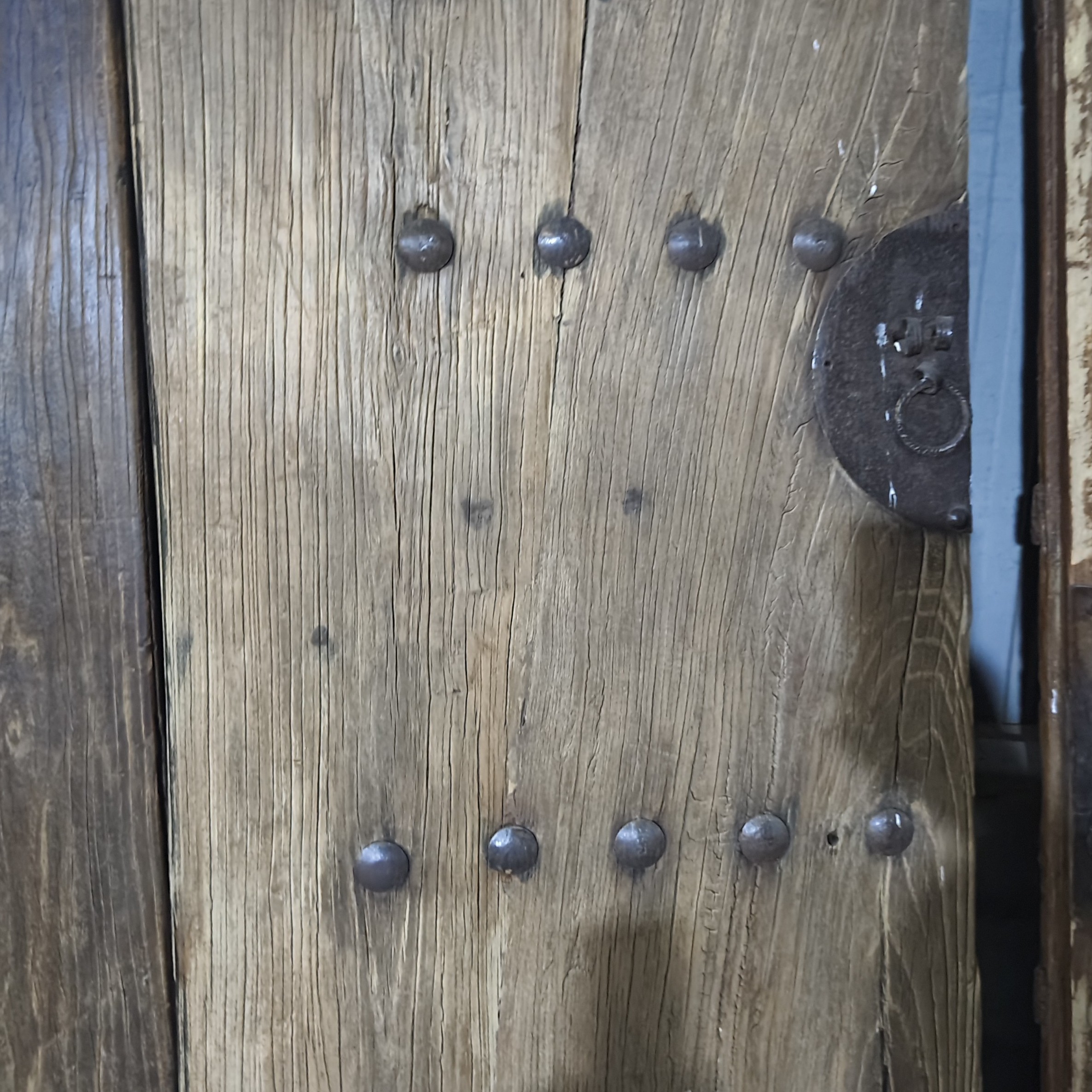 桌子桌子桌子桌子