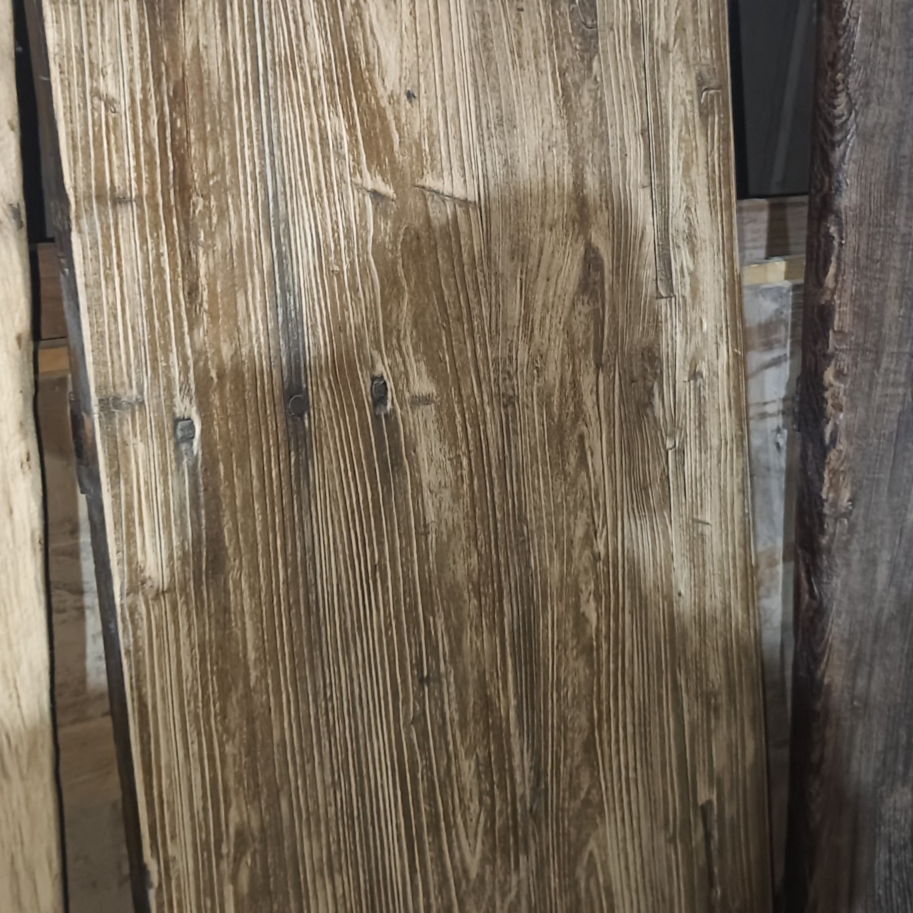 桌子桌子桌子桌子复古复古