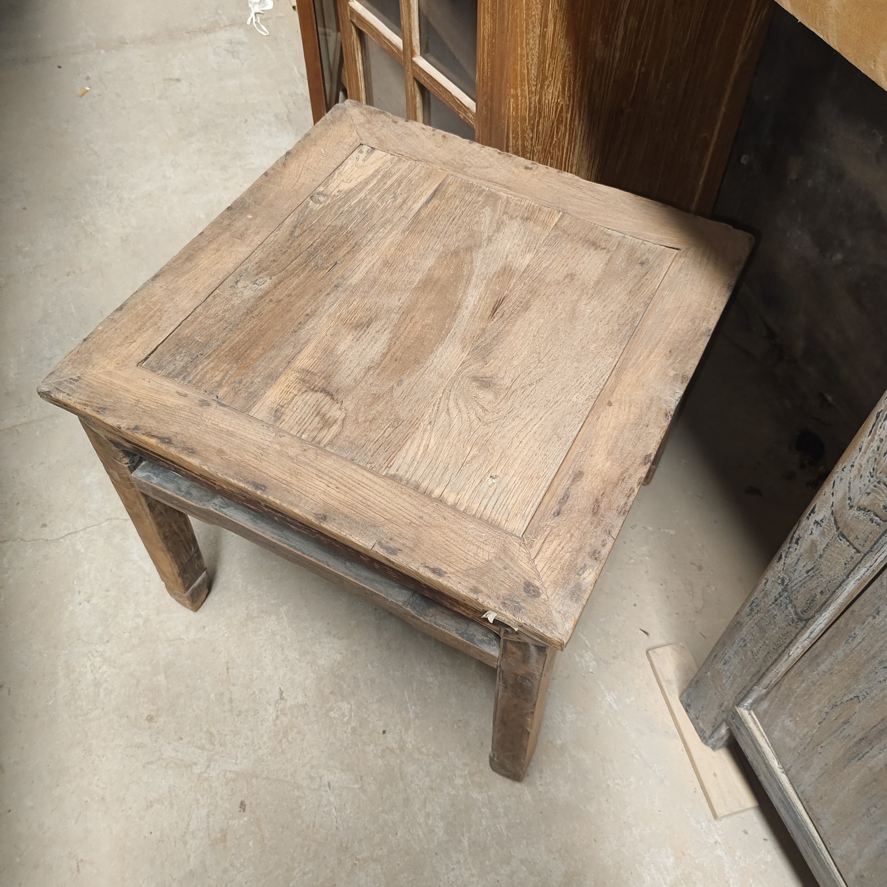 桌子桌子桌子桌子桌子复古