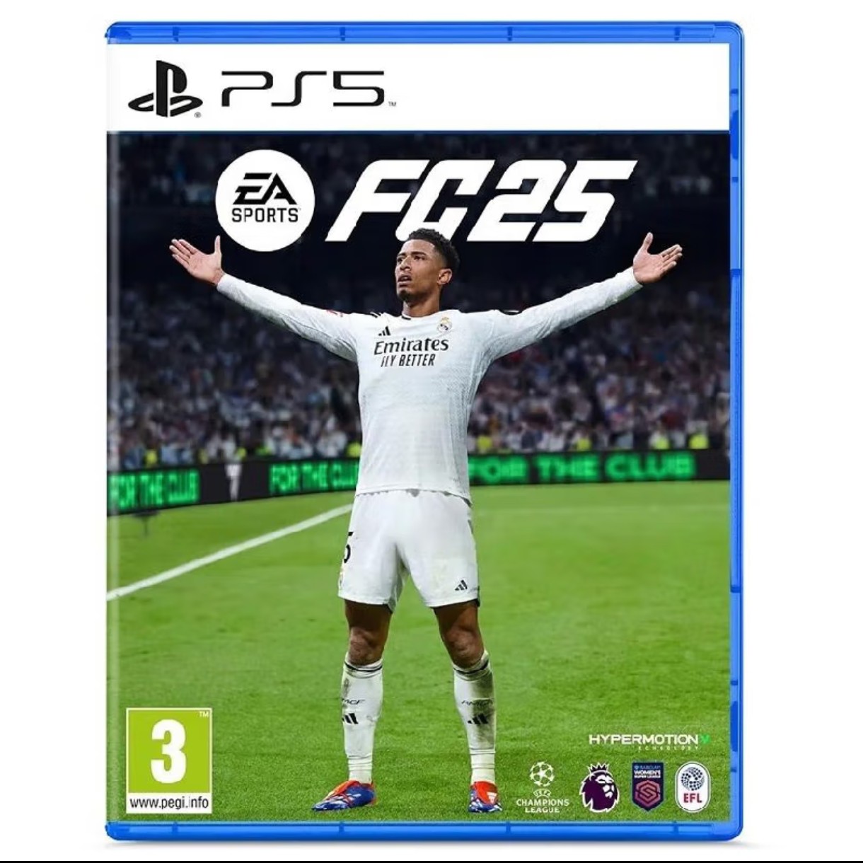 ps5FC25足球25光碟gt7pro