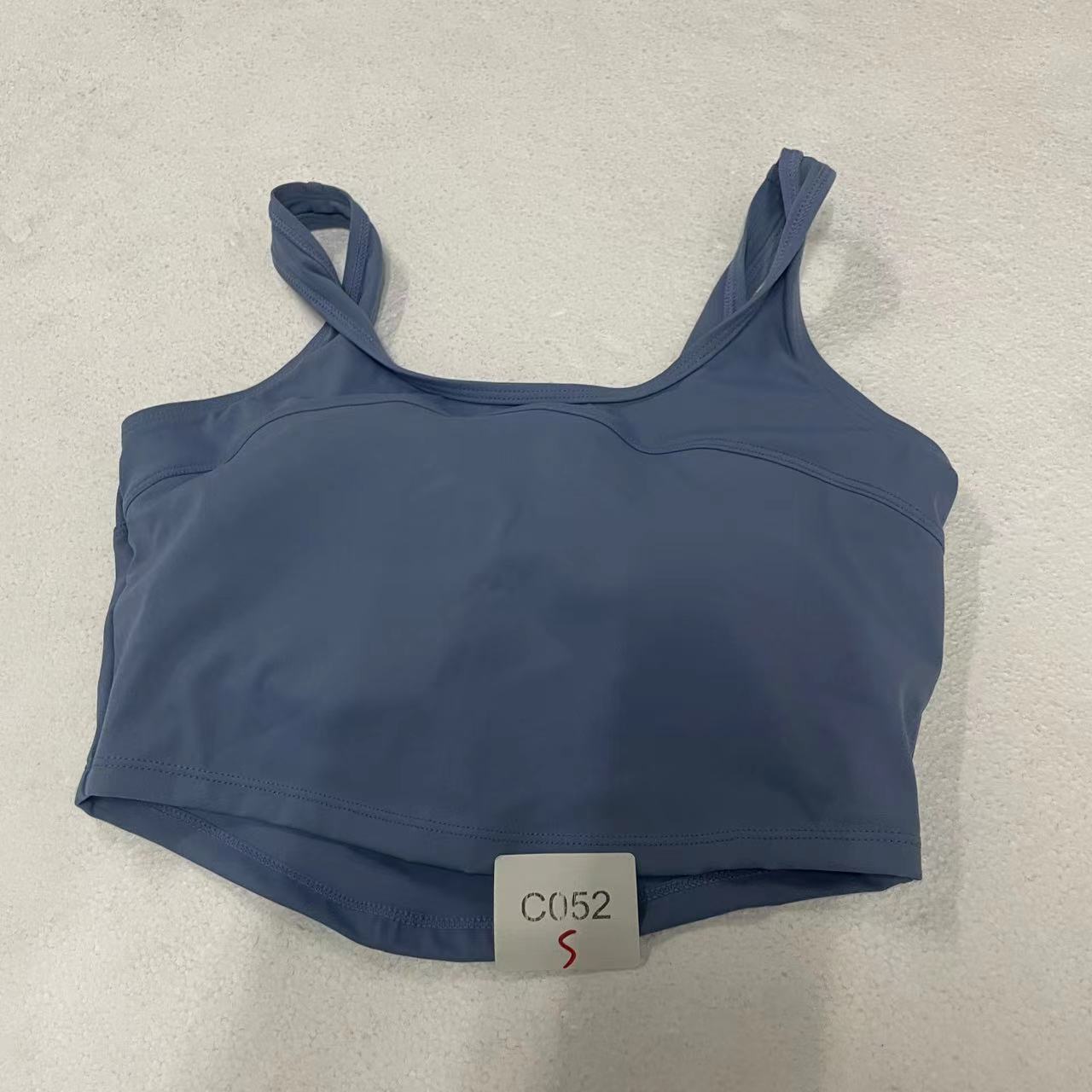 c052高货瑜伽孤品