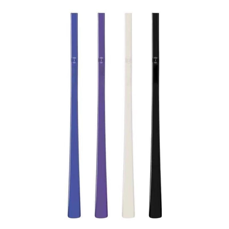 抢！ 长柄鞋拔子 老人孕妇提鞋 磁吸收纳 穿鞋神器鞋拔子