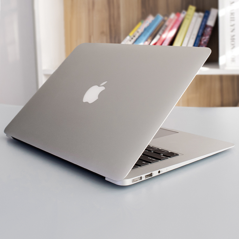 99新 Apple/苹果 苹果笔记本电脑MacBook Pro便携游戏超薄Air