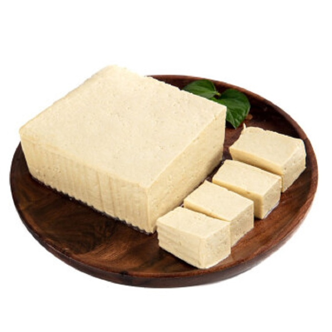 【特惠】老豆腐 一块/200g（仅上午可售 下单前询问是否有货）