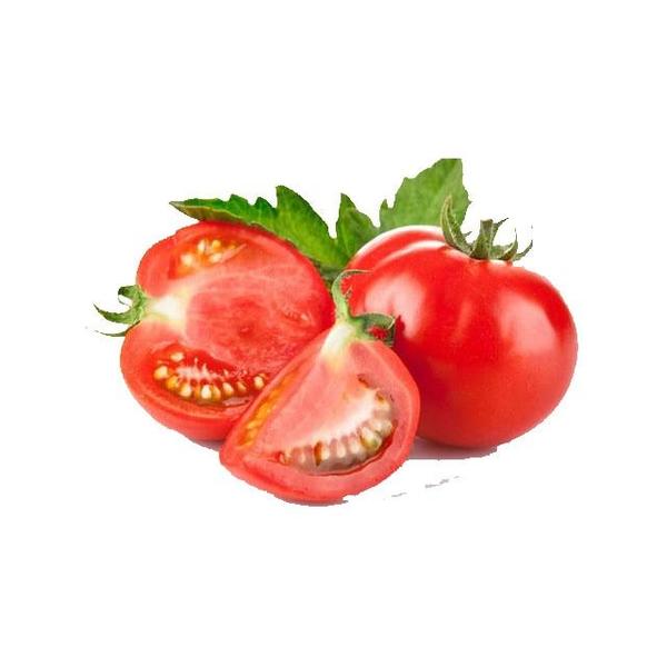 【直播促销】新鲜西红柿/500g