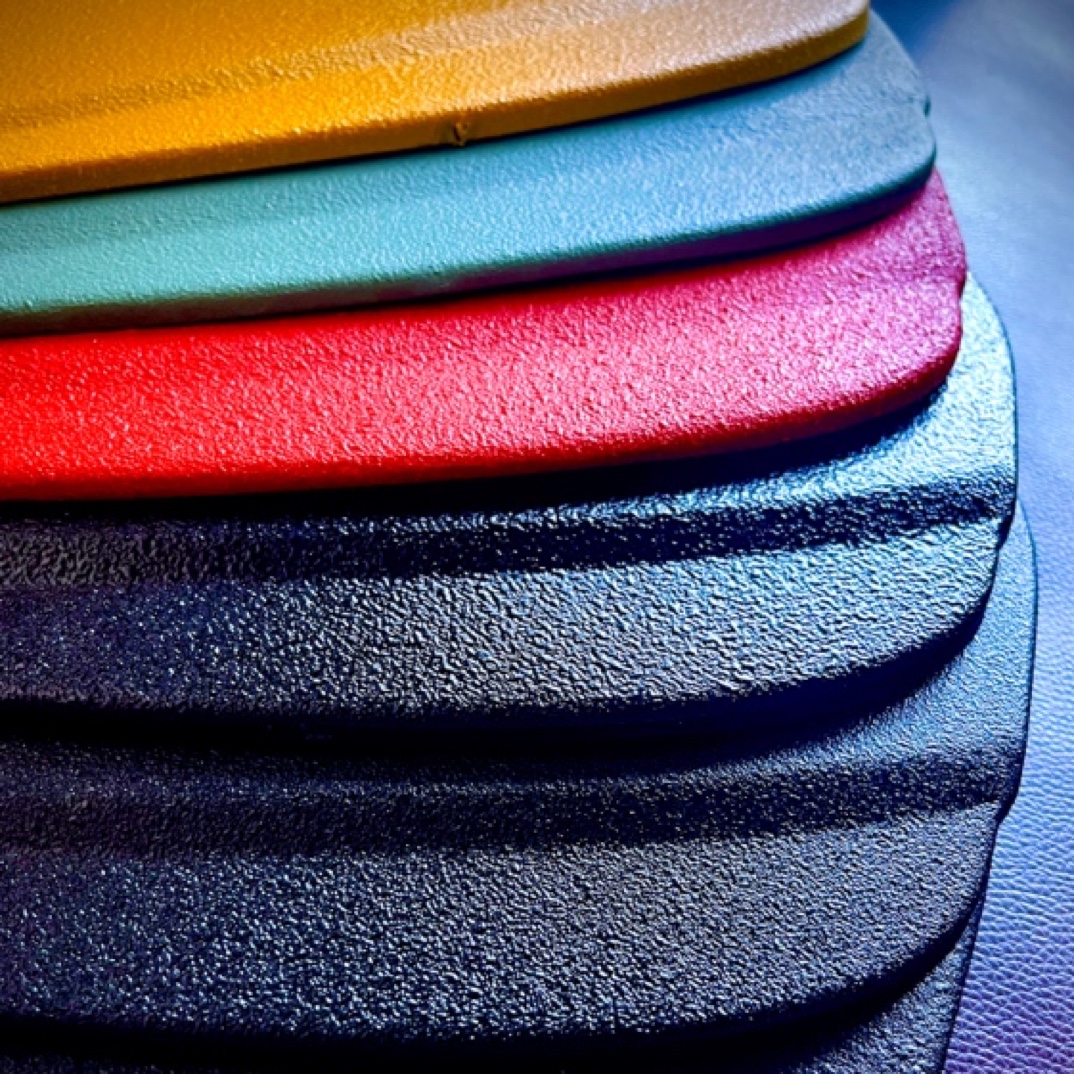 城市版1组装甲漆，1把喷枪，送1小组底漆