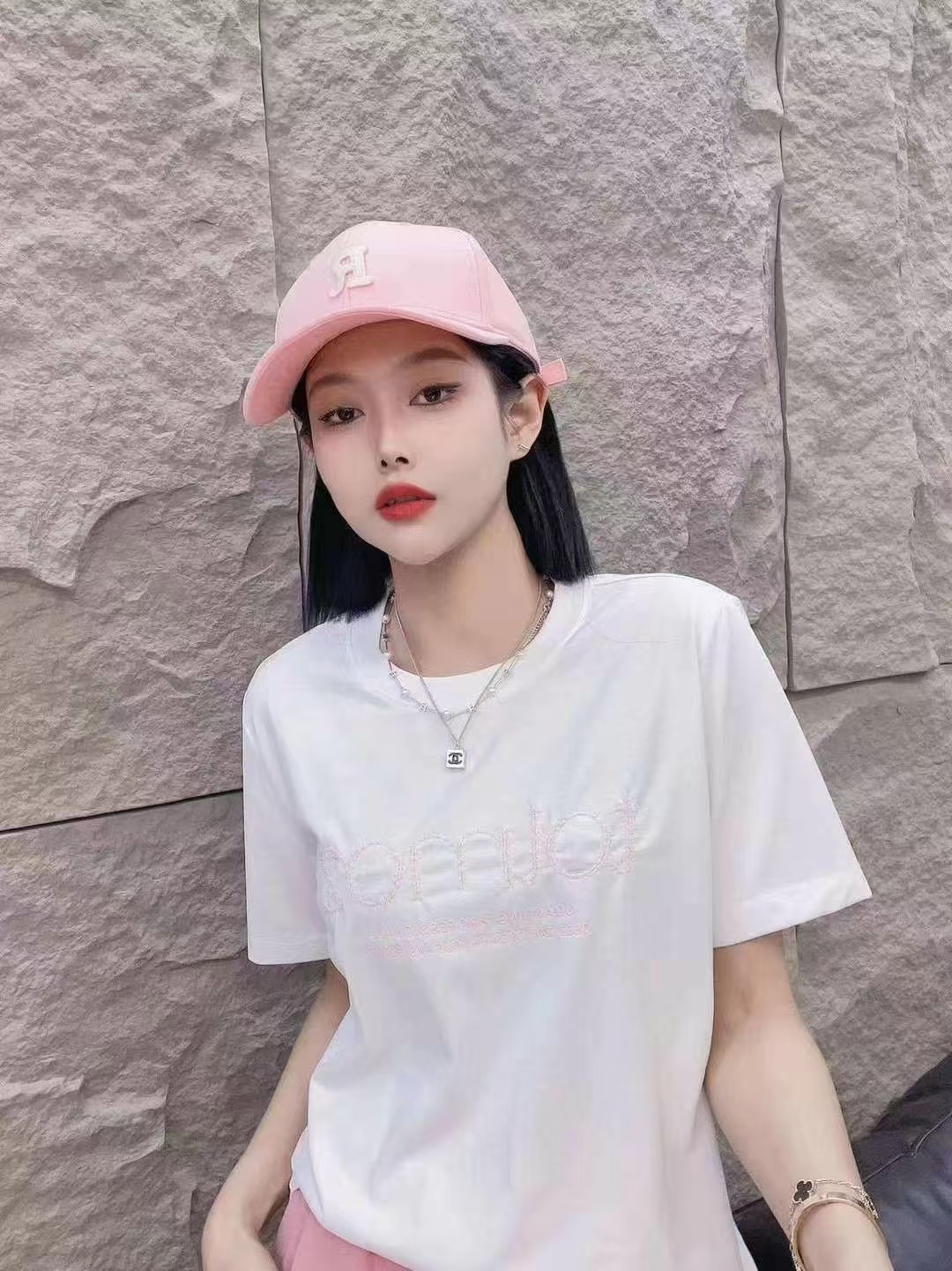 【 玛家秋冬上衣炸单】-运费专用链接