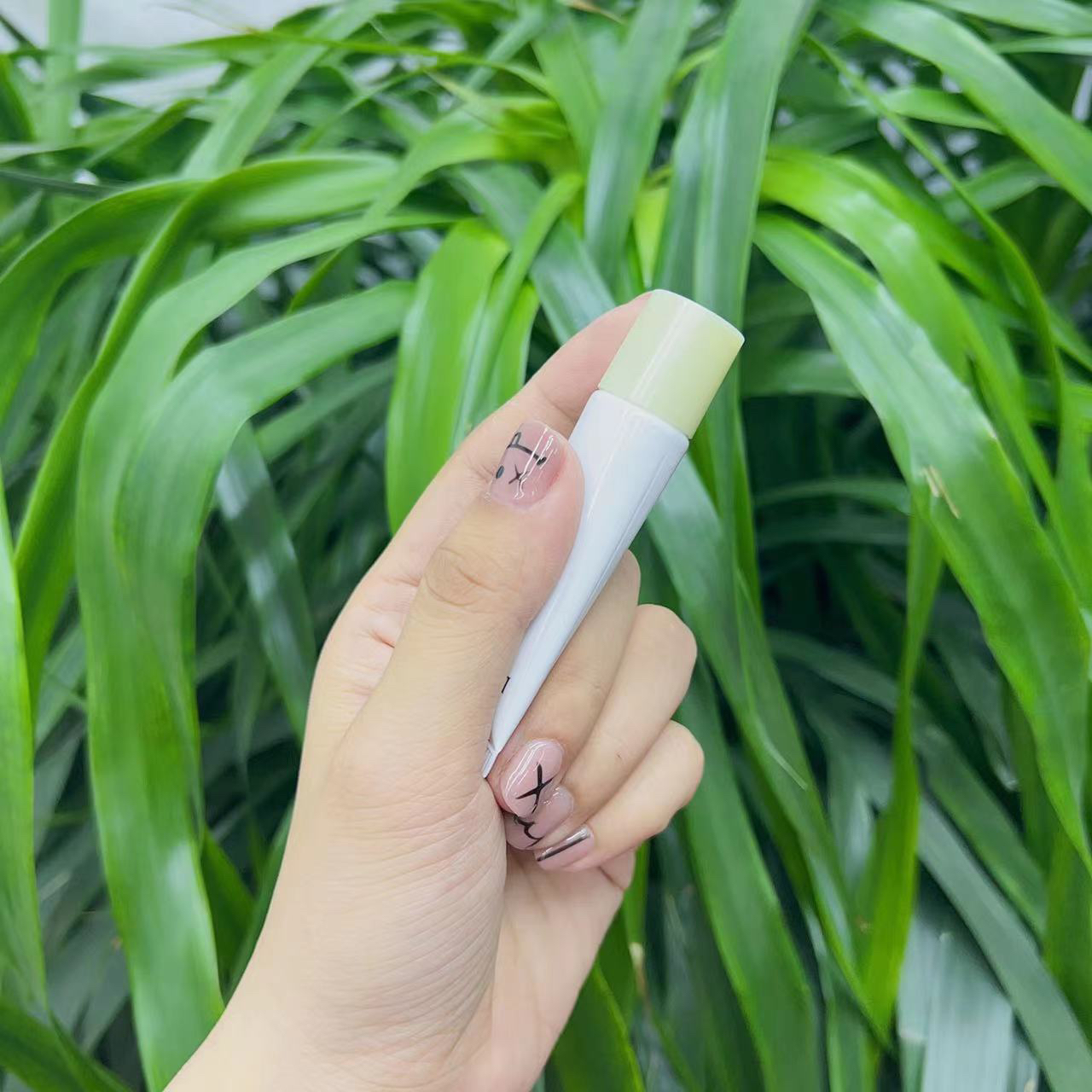 【老诚新晋大佬！】进阶高效美白！闪光瓶3➕7 烟酰胺液态精华