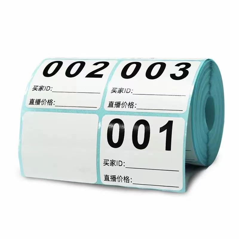 【新号开播冲量宠粉 有问题联系客服】认准编码去拍摩托车灯524-574