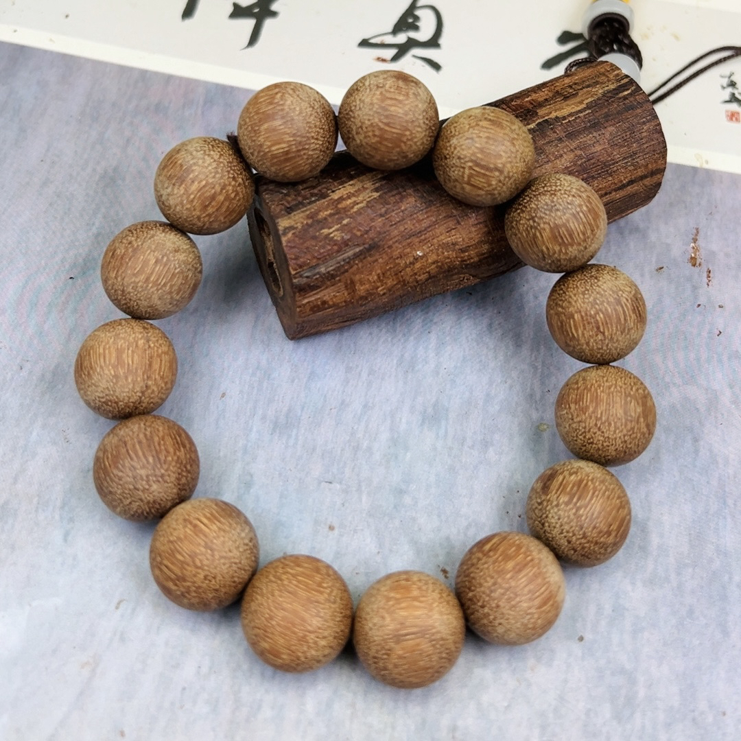 1.5缅甸小叶黄油金丝密结