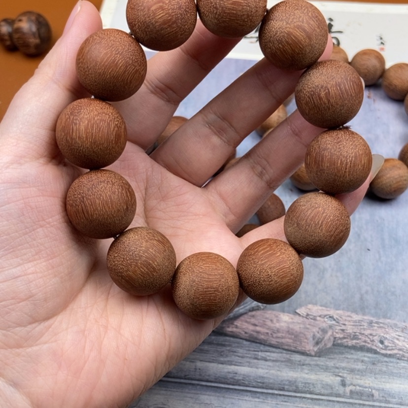 【闪购商品】香道类自***在2.0
