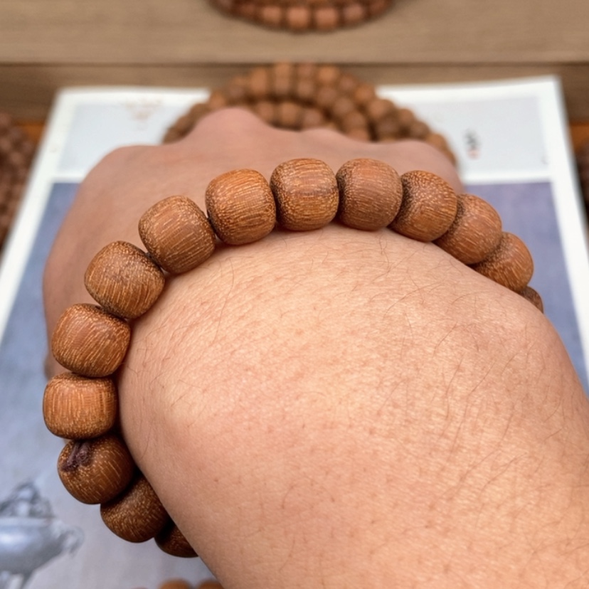 【闪购商品】香道类0.9.1.0单