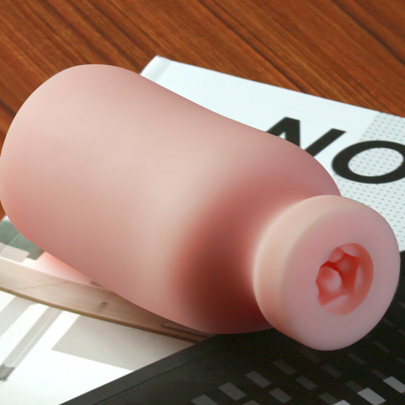 JIUUY/姬欲飞机杯男性成年私人解压发泄好物商品情趣自用神器玩具