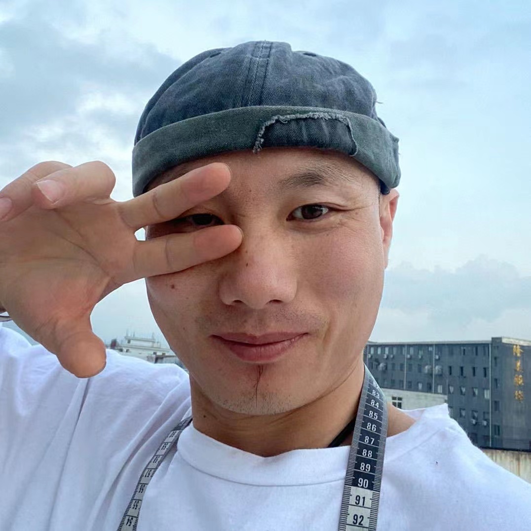 福娃超市过款链接1号T恤听主播叫号拍相对应的编号