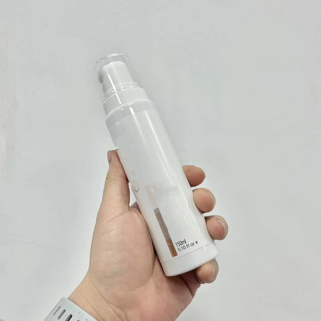 纽西亮肤乳液24年2月