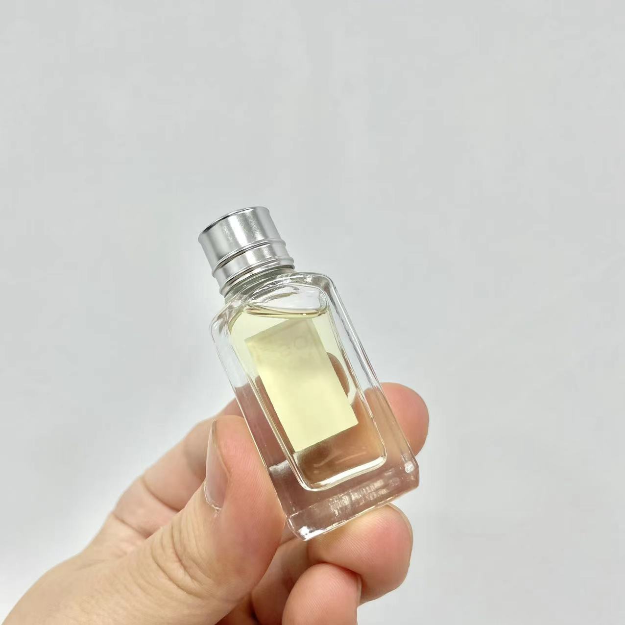 （被温柔细腻包围的云中月桂！）舒适温暖且心安的味道 上头！留香珠