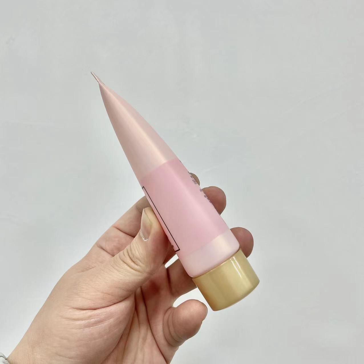 （宠粉20只！招牌）粉胖子氨基酸养肤洗面奶！嫩！润！沁