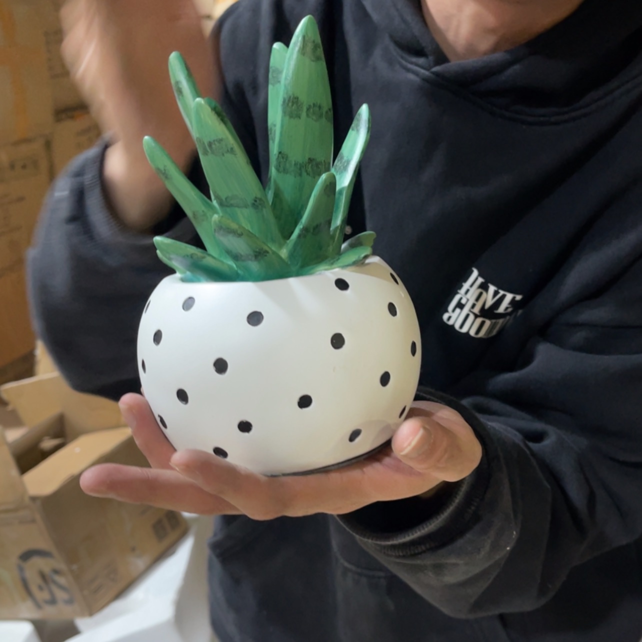 【闪购商品】小016